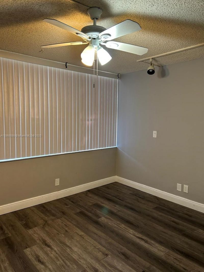 3671 Environ Blvd, Unit 164, Lauderhill, FL 33319 Photo