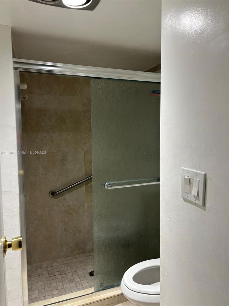 3671 Environ Blvd, Unit 164, Lauderhill, FL 33319 Photo