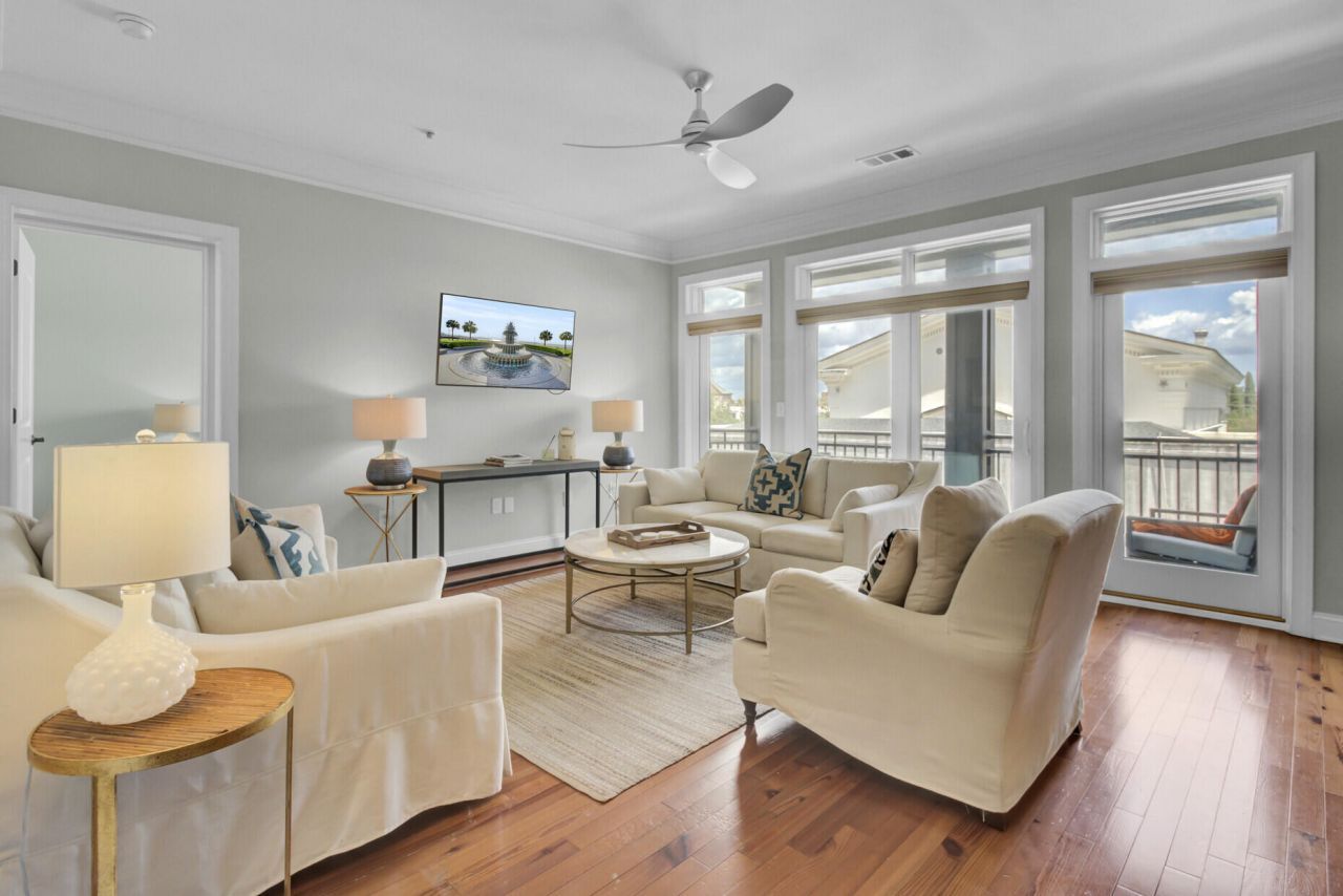 76 Society Street Photo 11