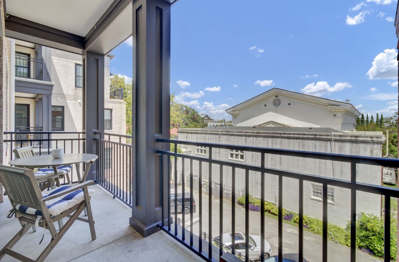 76 Society Street Photo 12