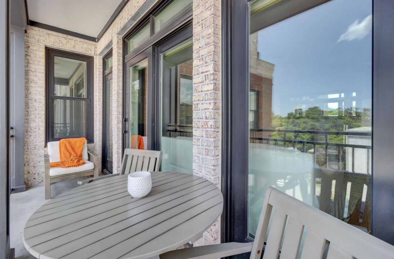 76 Society Street Photo 13