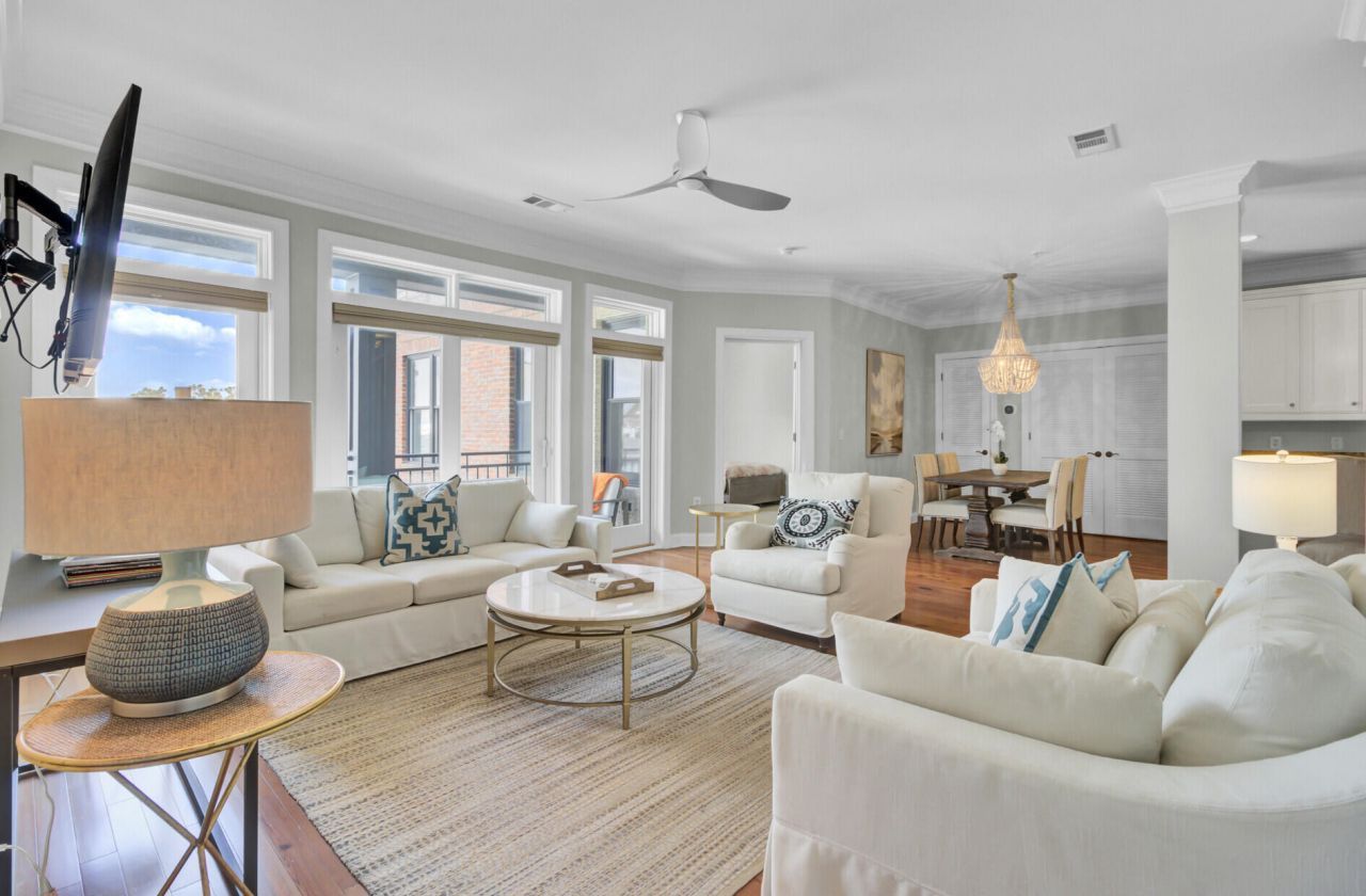 76 Society Street Photo 14