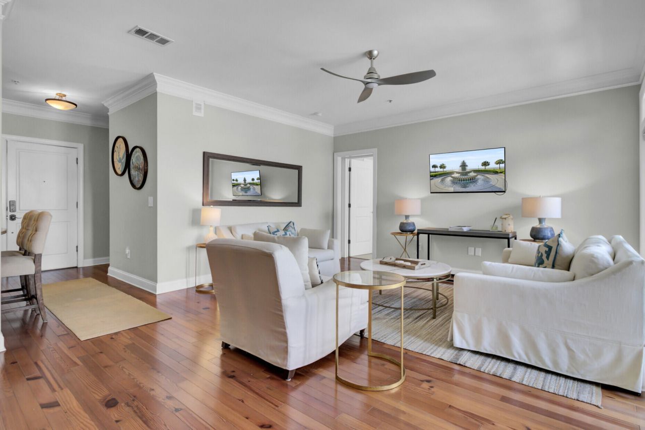 76 Society Street Photo 15