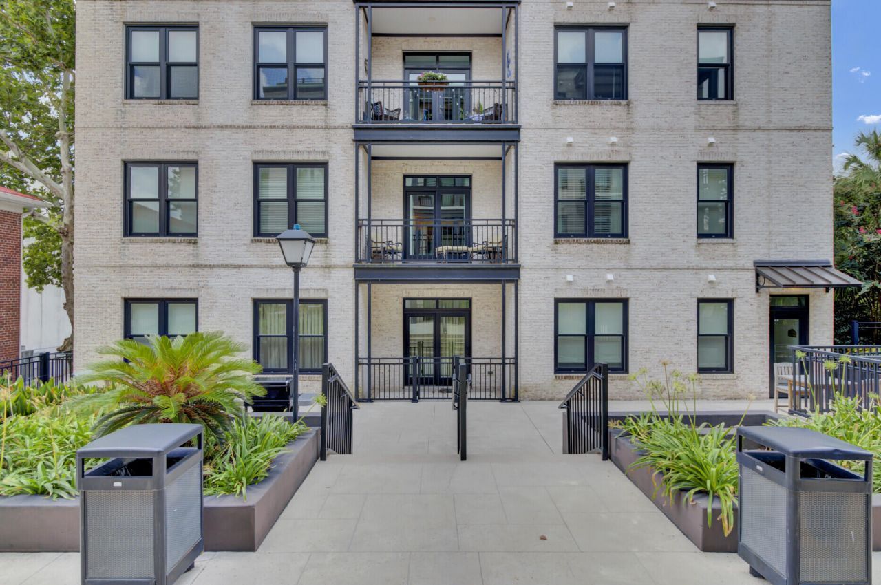 76 Society Street Photo 2