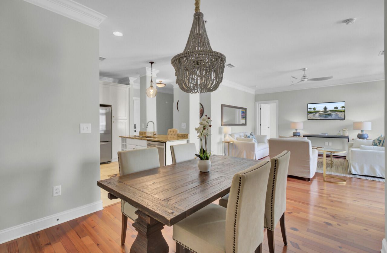 76 Society Street Photo 23