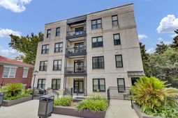 76 Society Street photo 4