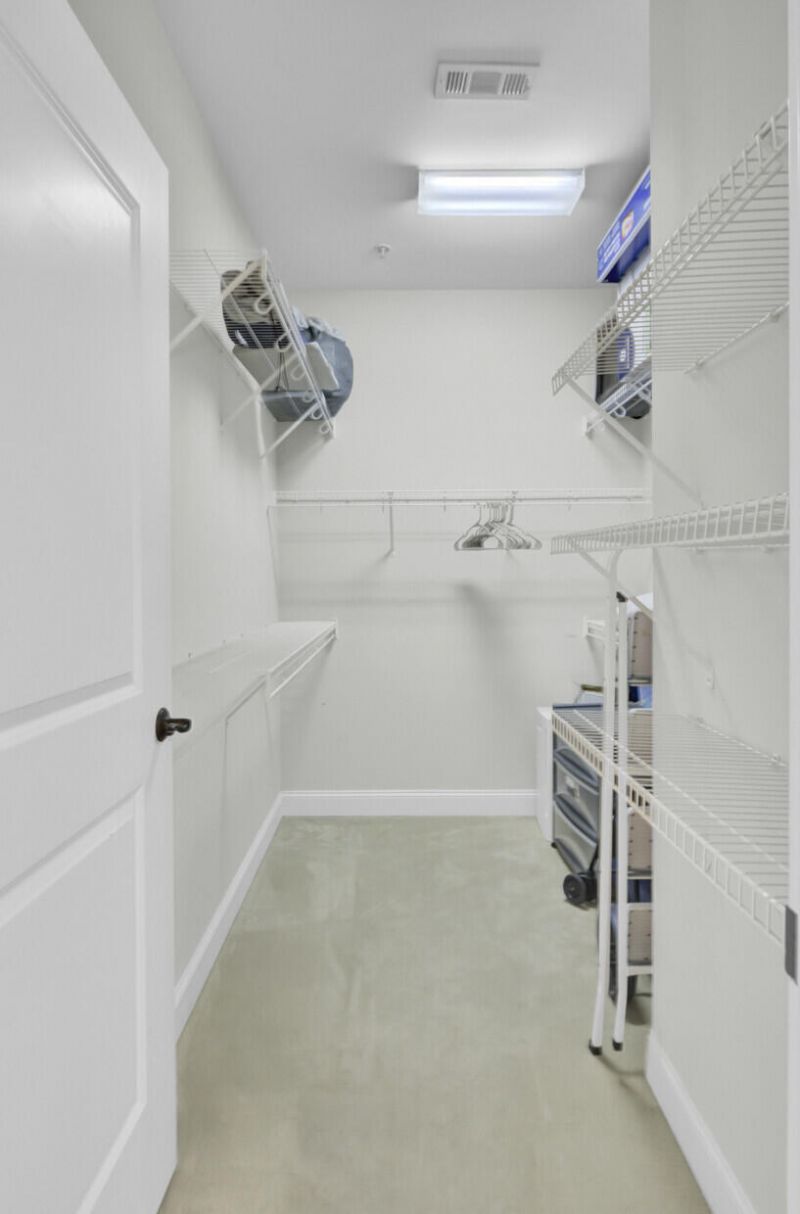 76 Society Street Photo 30