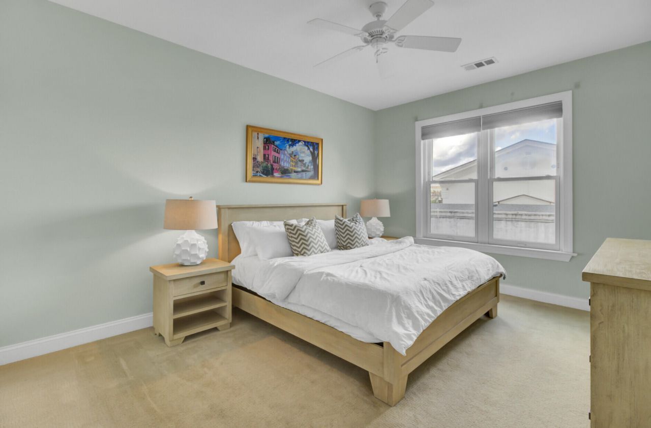 76 Society Street Photo 31