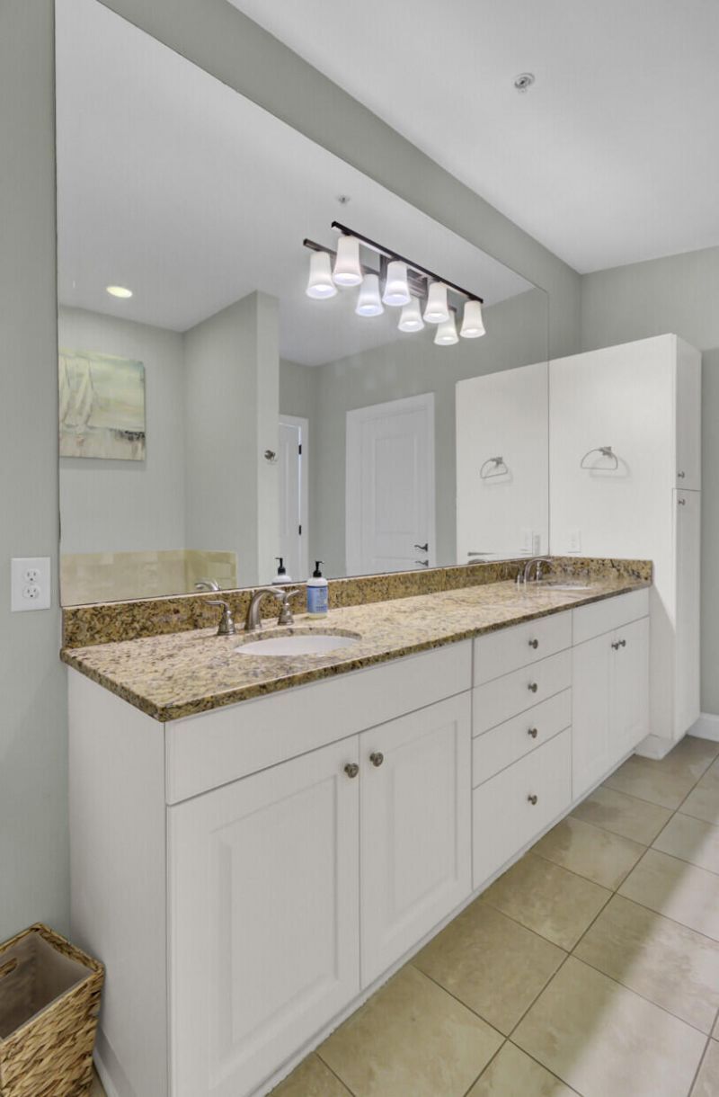 76 Society Street Photo 34