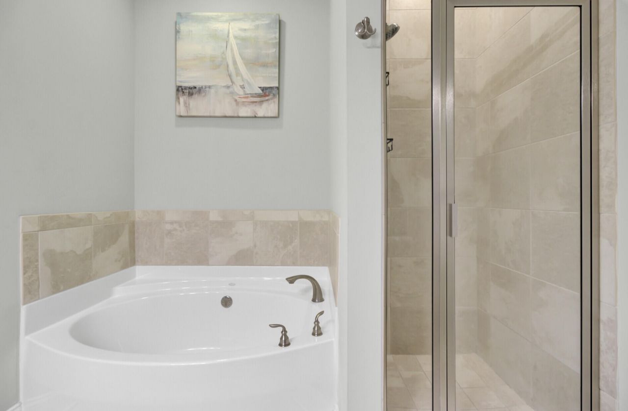 76 Society Street Photo 35