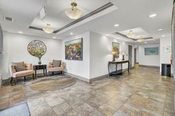 76 Society Street photo 4