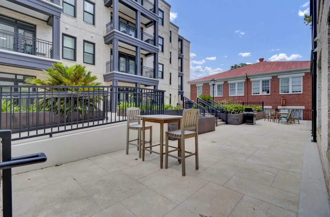 76 Society Street Photo 47