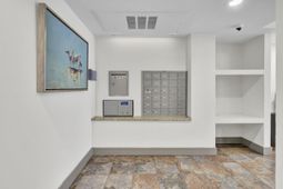 76 Society Street photo 4