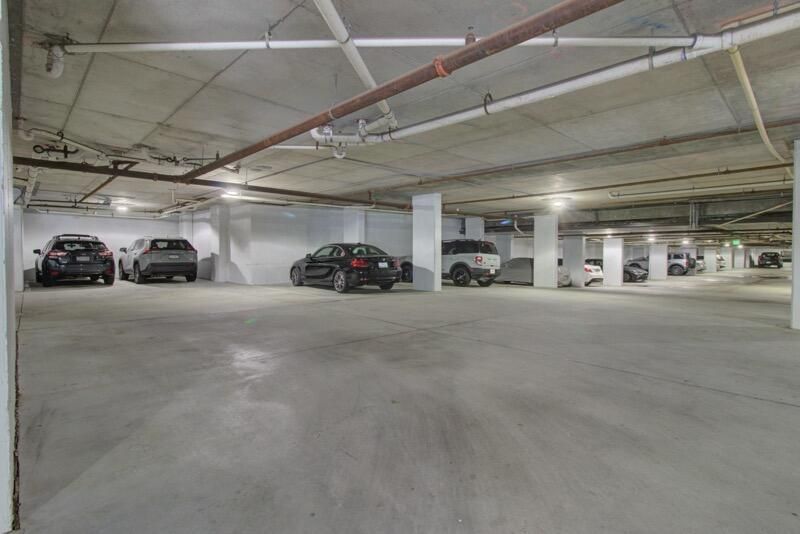 76 Society Street Photo 50