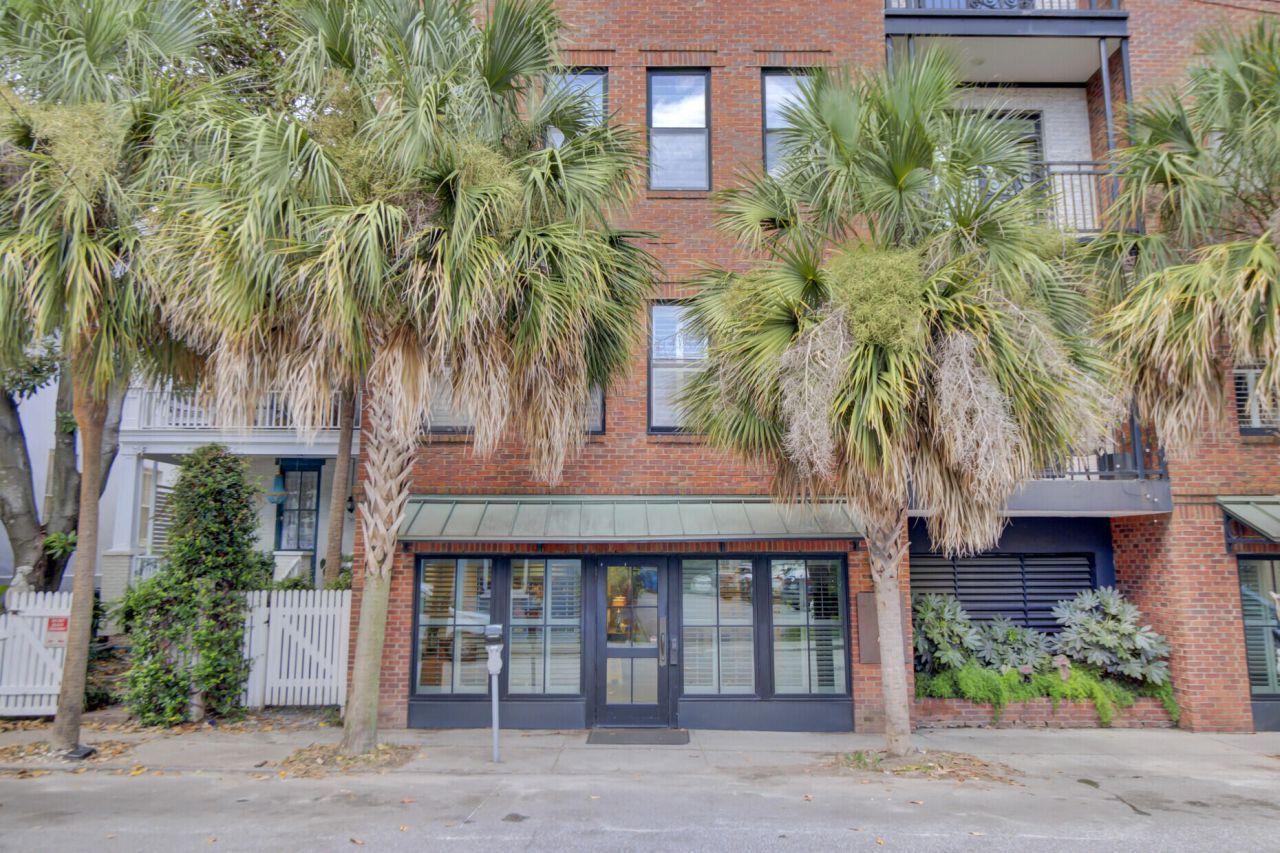 76 Society Street Photo 51