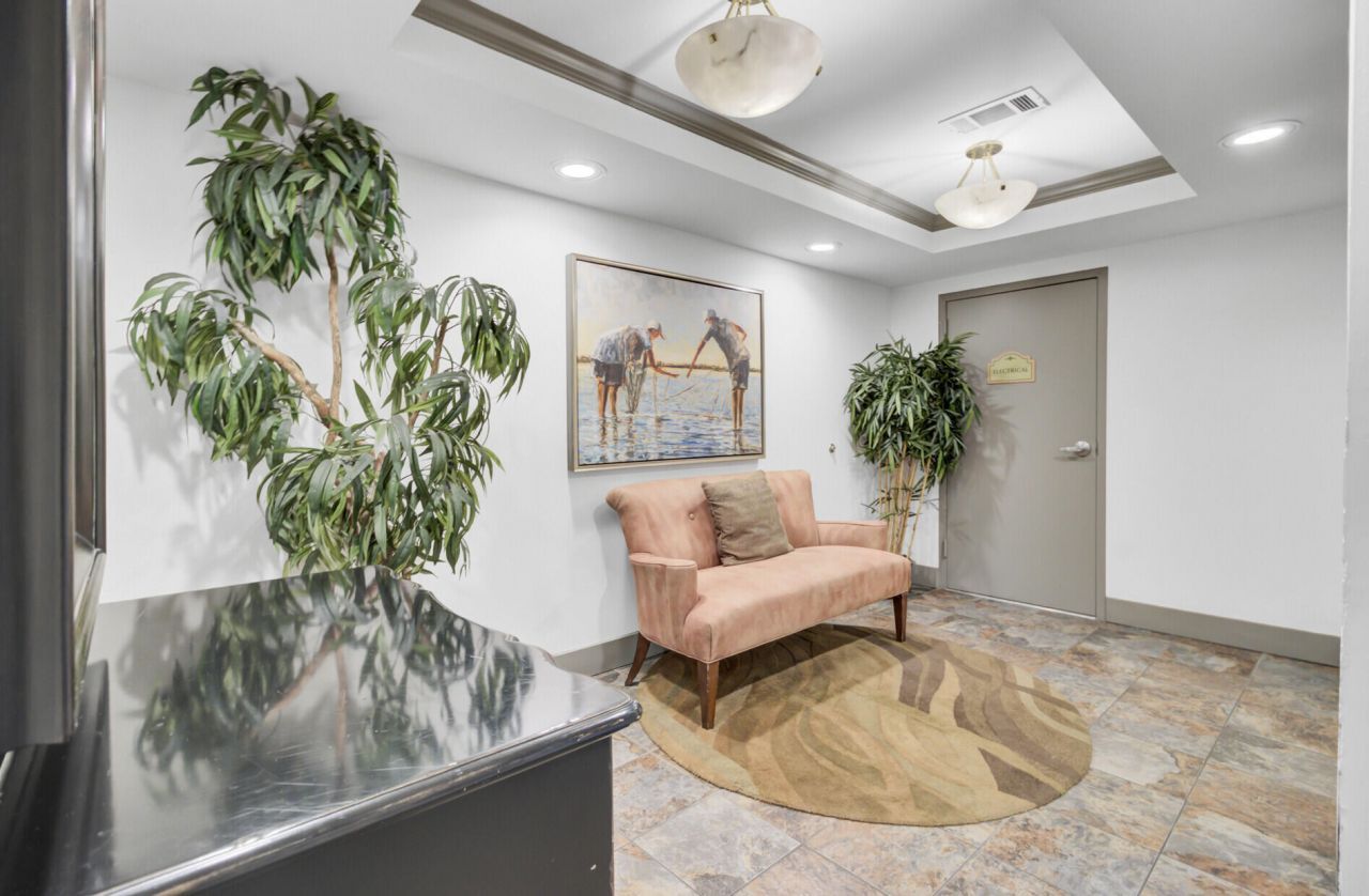 76 Society Street Photo 6