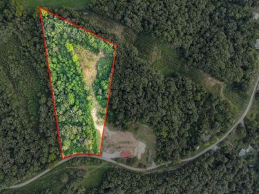 690 Stephens Road, Unit Tract 3, Mt Vernon, KY 40456