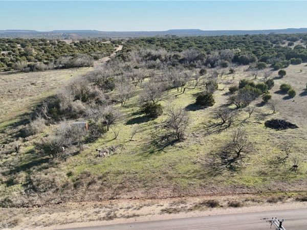TBD King Ranch Trail, Copperas Cove, TX 76522