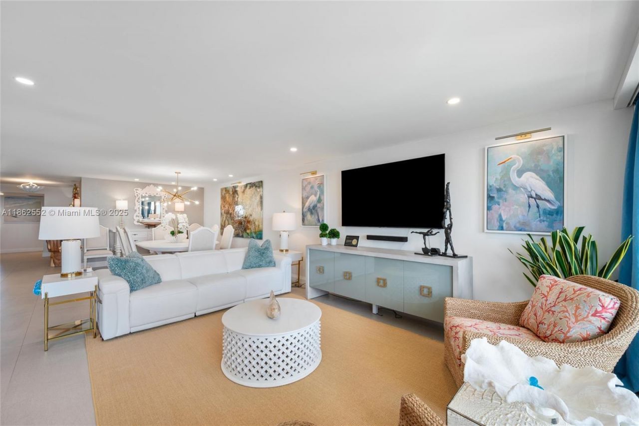 2100 S Ocean Ln, Unit 506, Fort Lauderdale, FL 33316 Photo