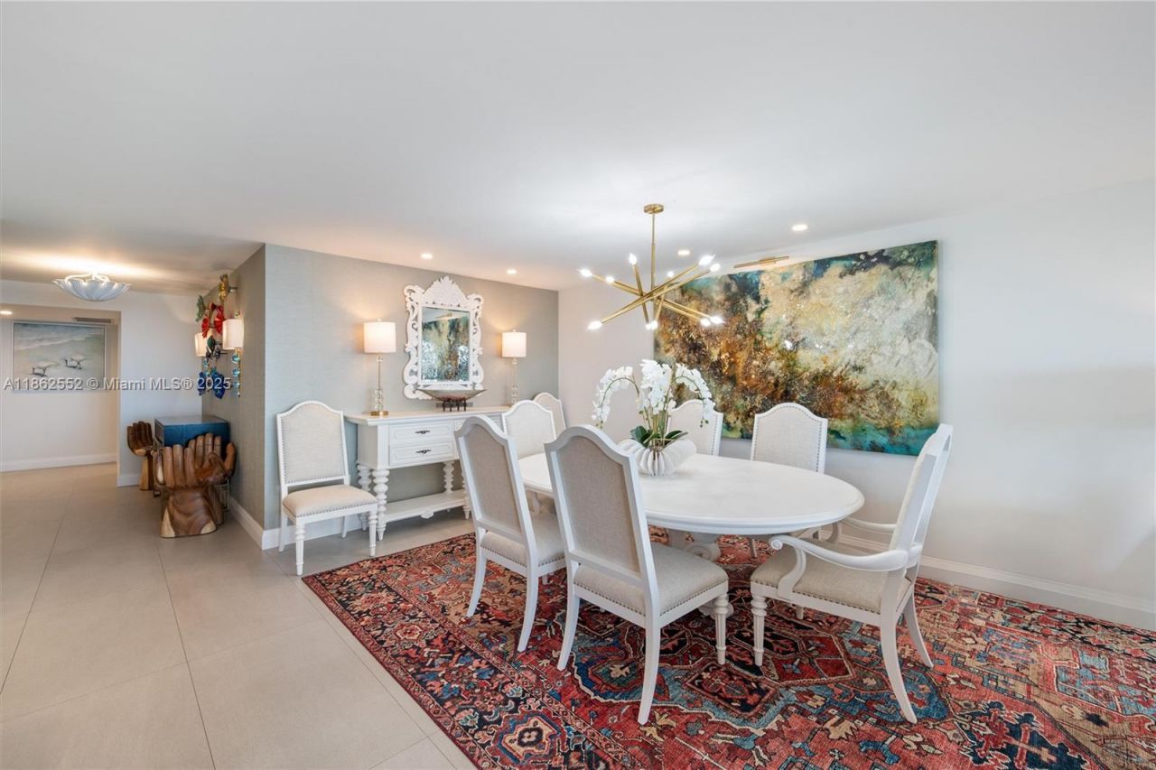 2100 S Ocean Ln, Unit 506, Fort Lauderdale, FL 33316 Photo