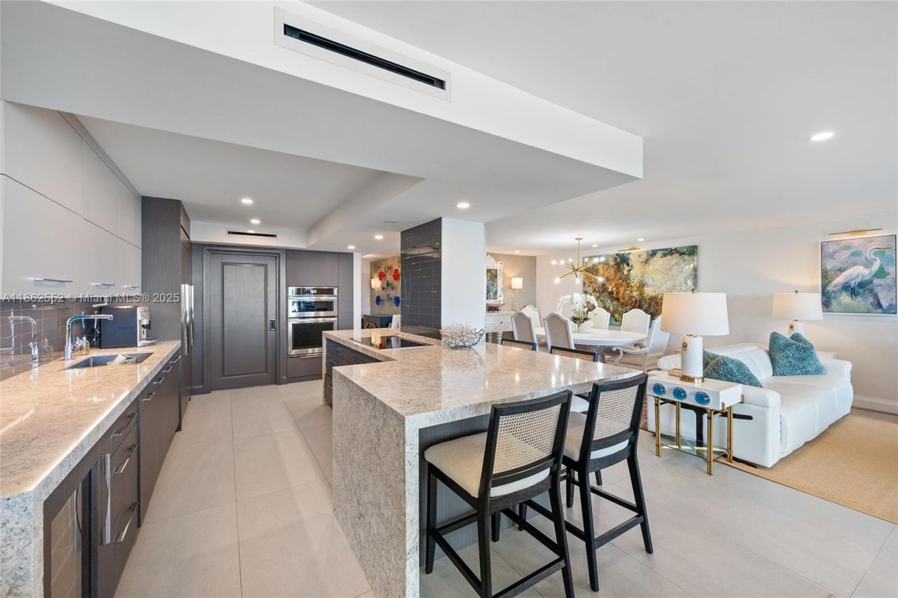 2100 S Ocean Ln, Unit 506, Fort Lauderdale, FL 33316 Photo