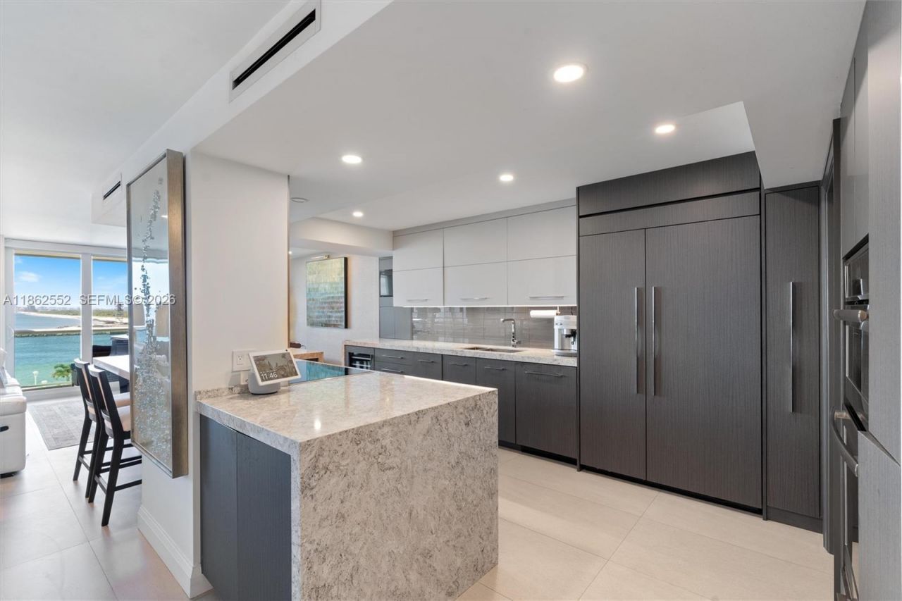 2100 S Ocean Ln, Unit 506, Fort Lauderdale, FL 33316 Photo
