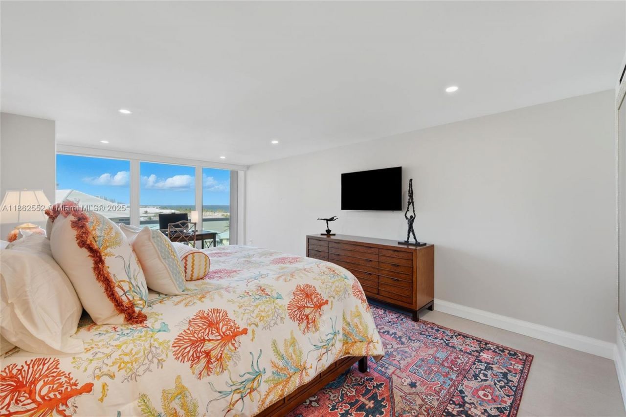 2100 S Ocean Ln, Unit 506, Fort Lauderdale, FL 33316 Photo