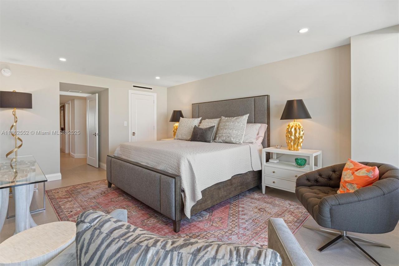 2100 S Ocean Ln, Unit 506, Fort Lauderdale, FL 33316 Photo