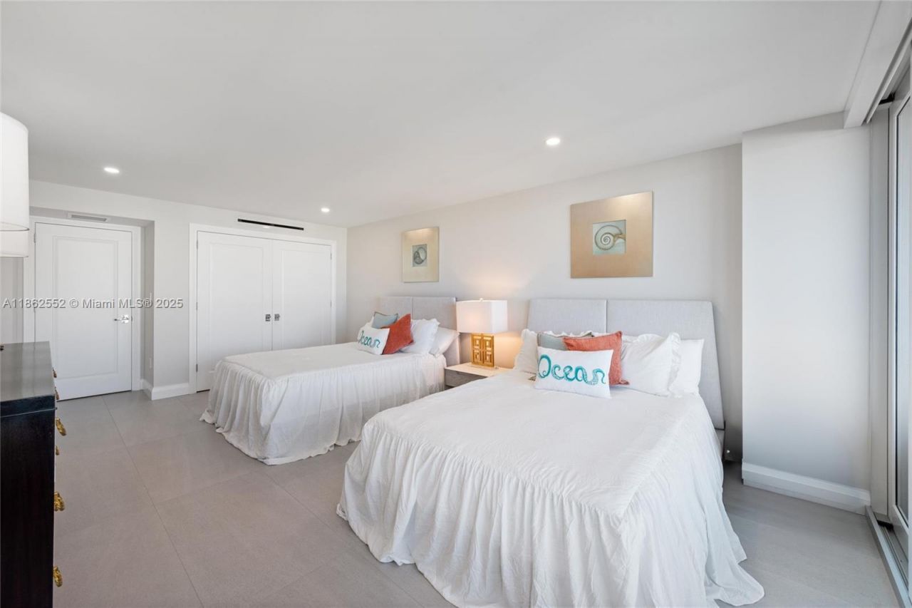 2100 S Ocean Ln, Unit 506, Fort Lauderdale, FL 33316 Photo