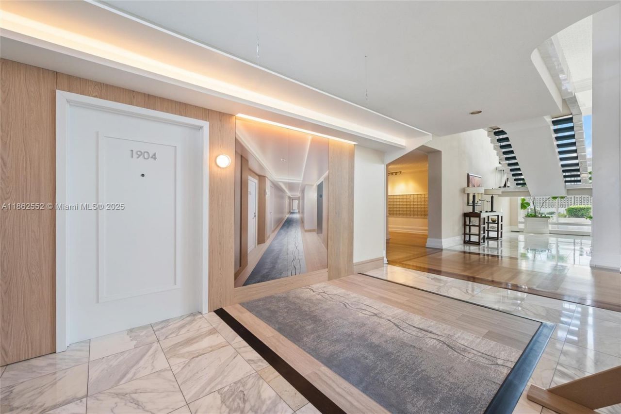 2100 S Ocean Ln, Unit 506, Fort Lauderdale, FL 33316 Photo