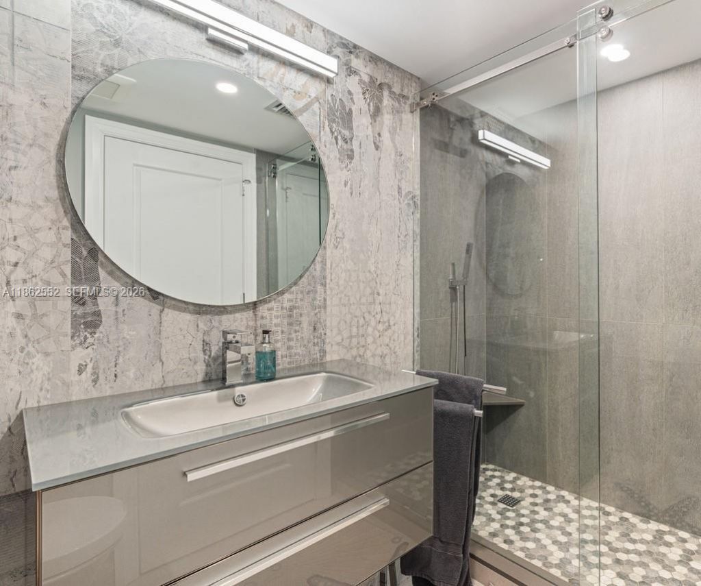 2100 S Ocean Ln, Unit 506, Fort Lauderdale, FL 33316 Photo