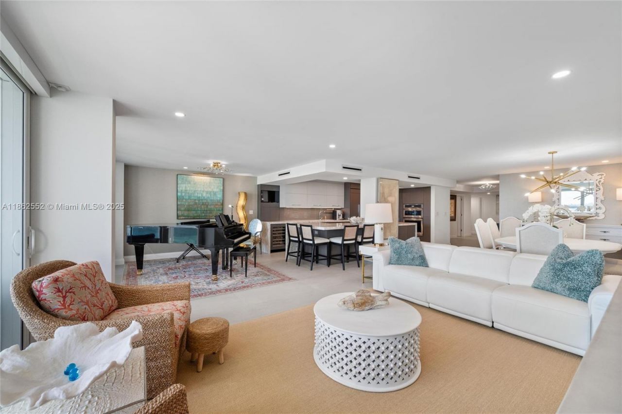 2100 S Ocean Ln, Unit 506, Fort Lauderdale, FL 33316 Photo