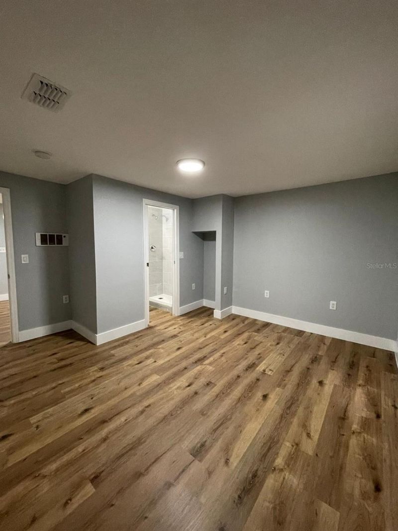 5413 Vanderlin Street, Orlando, FL 32810 Photo