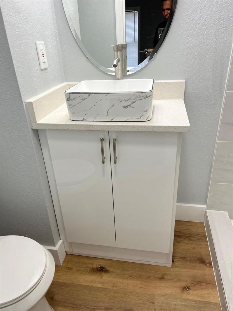 5413 Vanderlin Street, Orlando, FL 32810 Photo