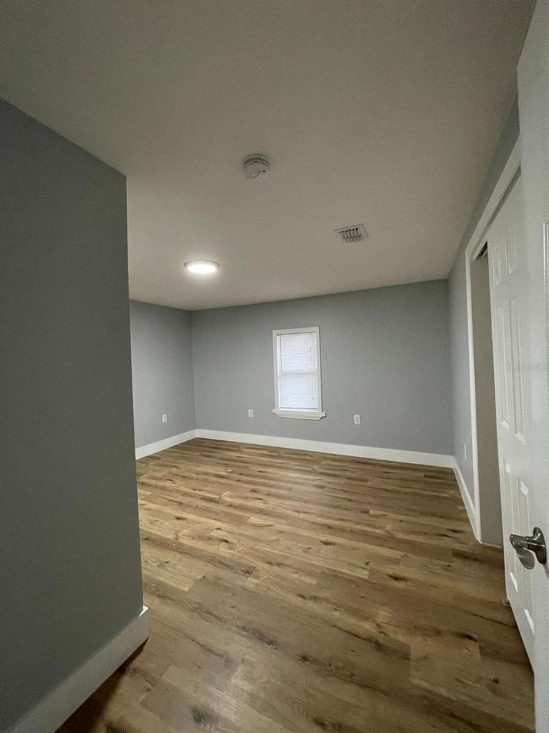 5413 Vanderlin Street, Orlando, FL 32810 Photo