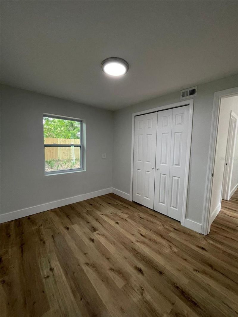 5413 Vanderlin Street, Orlando, FL 32810 Photo