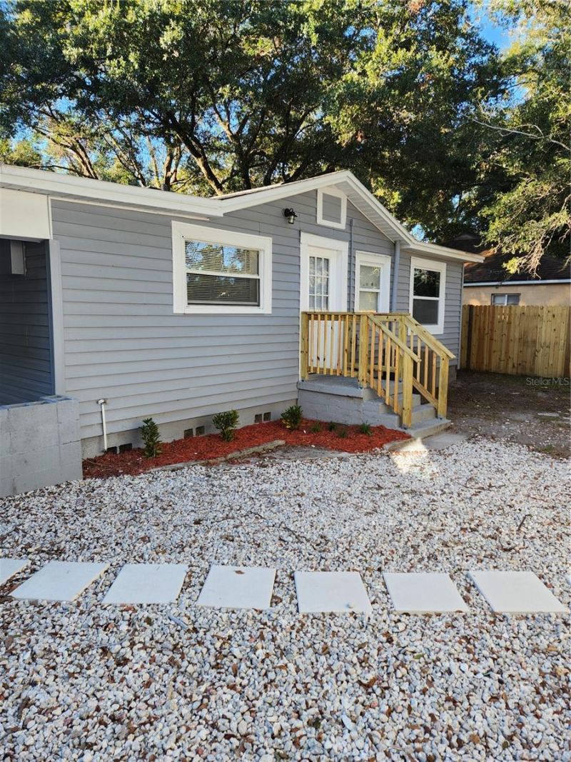 5413 Vanderlin Street, Orlando, FL 32810 Photo