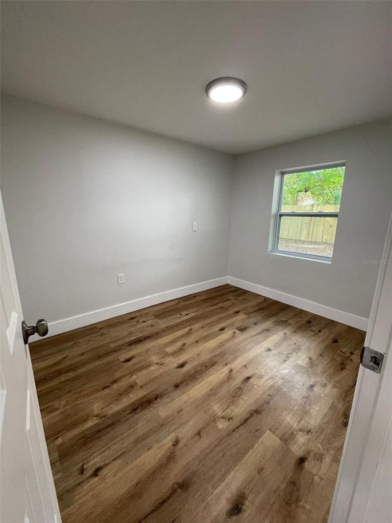 5413 Vanderlin Street, Orlando, FL 32810 Photo