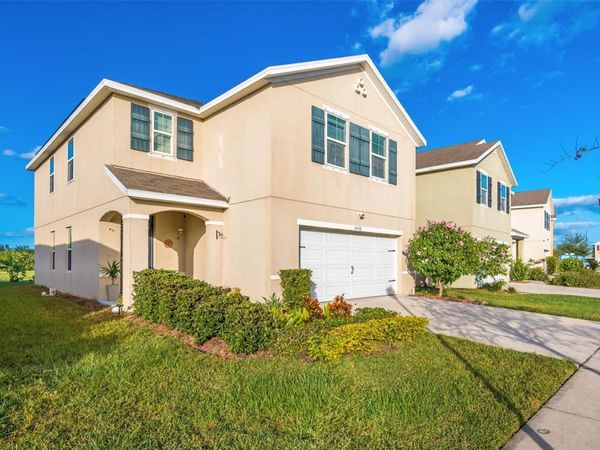 10530 WHISPERING HAMMOCK DRIVE, RIVERVIEW, FL 33578