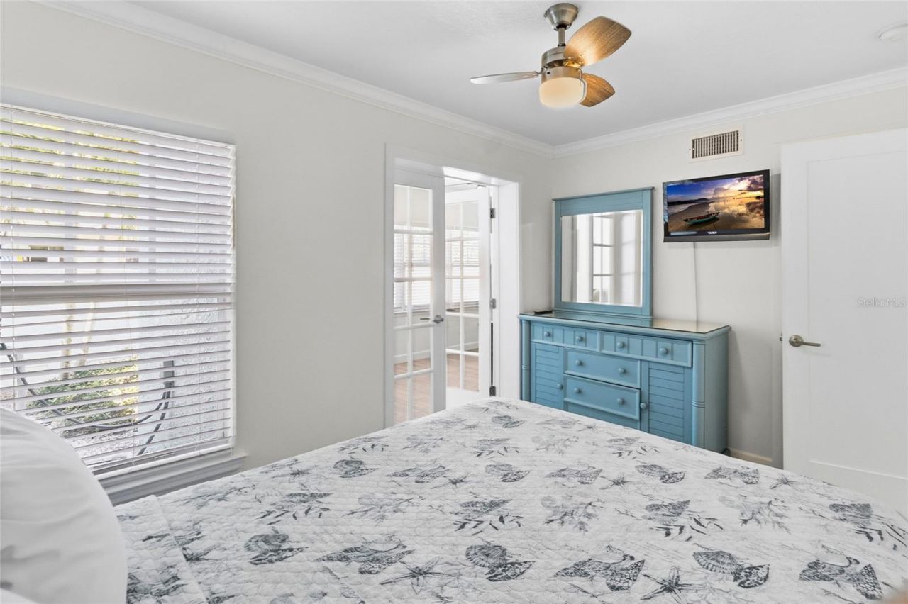 19417 Gulf Boulevard, Unit C109, Indian Rocks Beach, FL 33785 Photo
