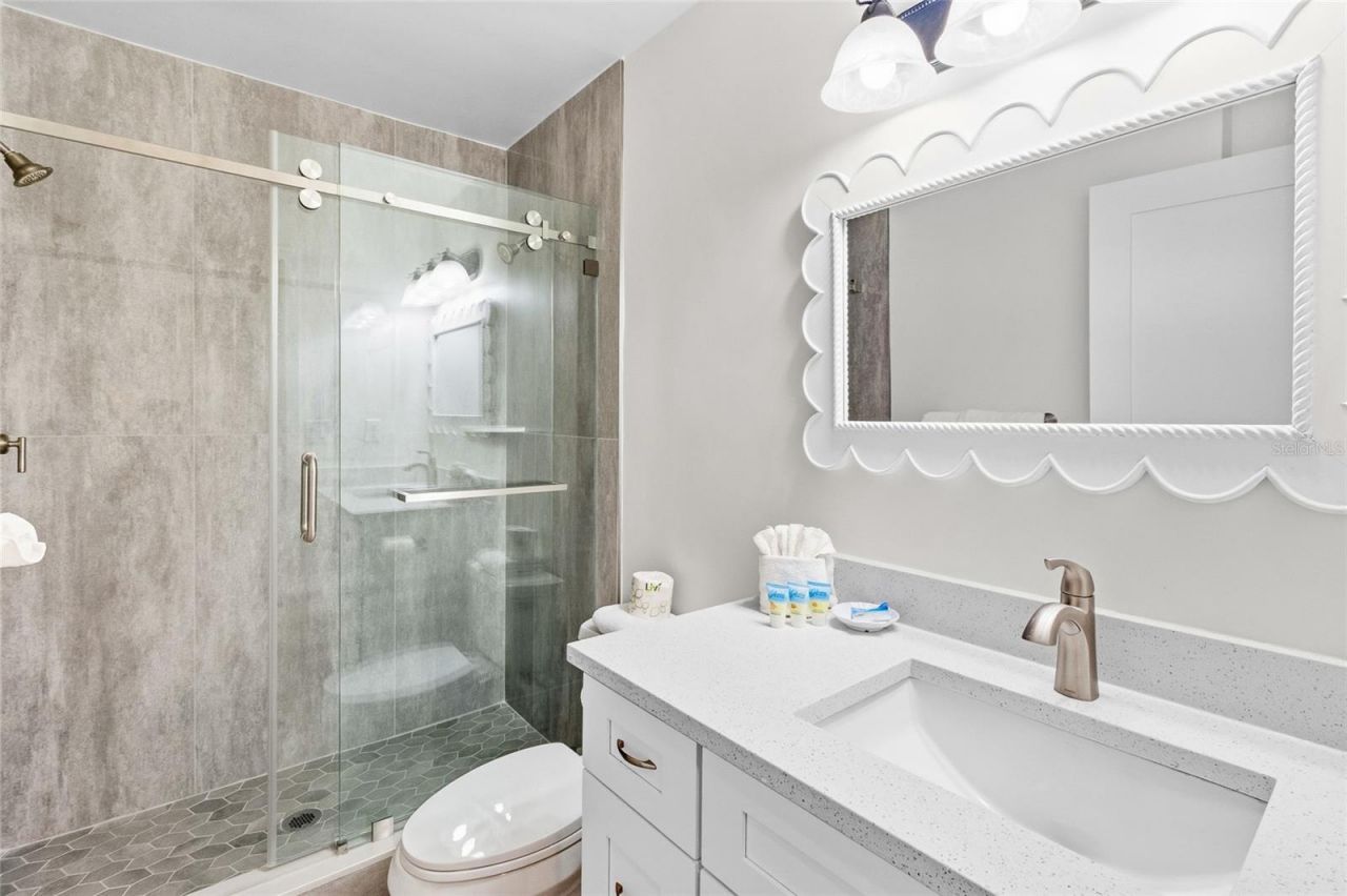 19417 Gulf Boulevard, Unit C109, Indian Rocks Beach, FL 33785 Photo