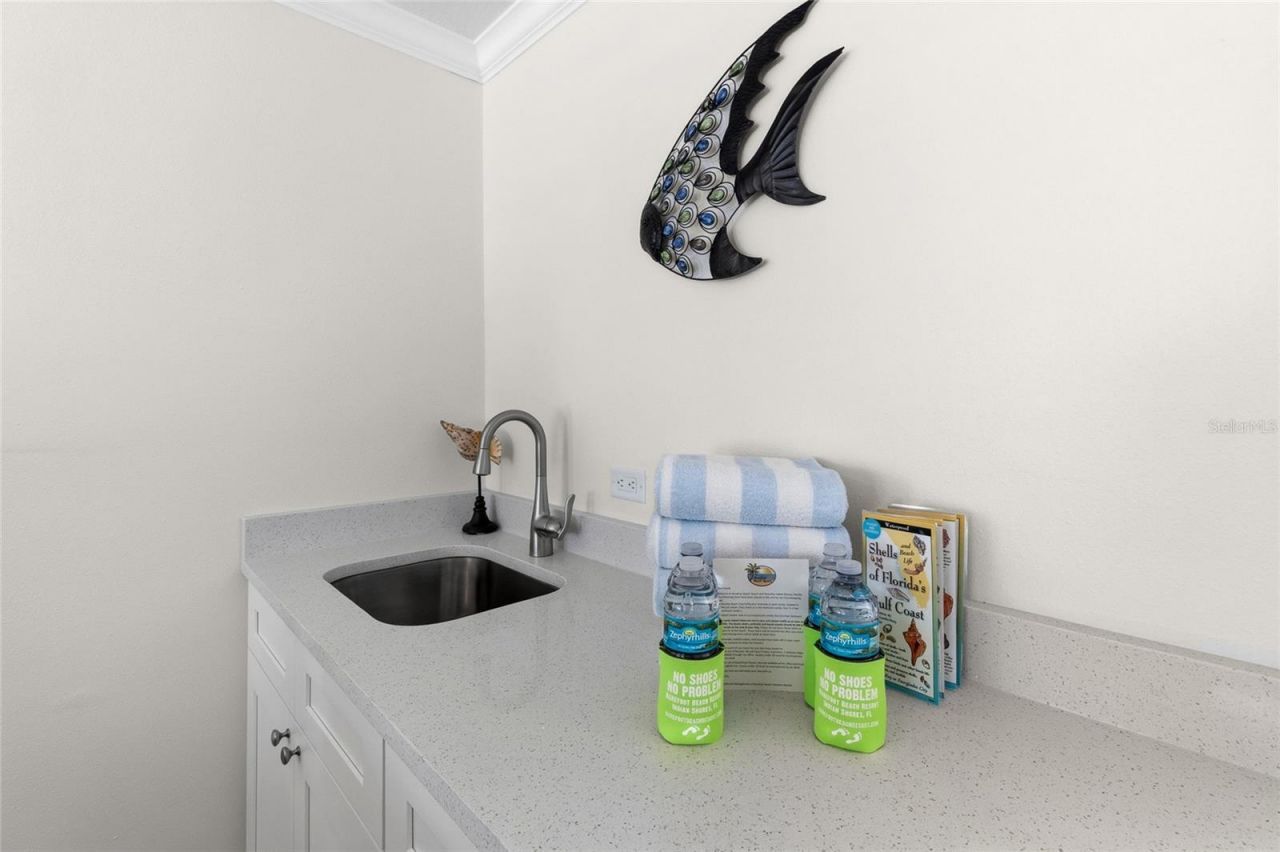 19417 Gulf Boulevard, Unit C109, Indian Rocks Beach, FL 33785 Photo