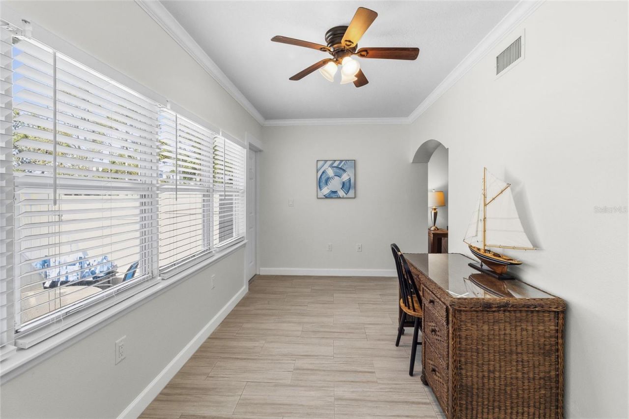 19417 Gulf Boulevard, Unit C109, Indian Rocks Beach, FL 33785 Photo