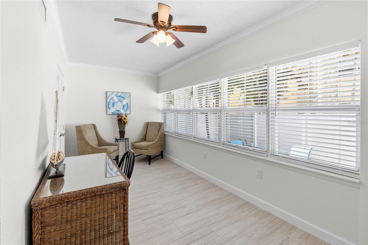 19417 Gulf Boulevard, Unit C109, Indian Rocks Beach, FL 33785 Photo