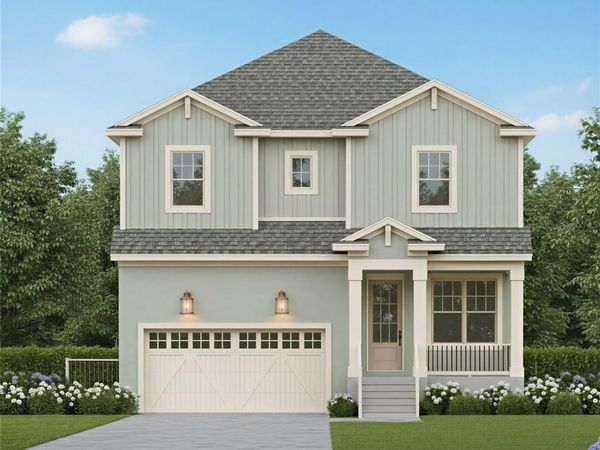 4314 S RENELLIE DRIVE, TAMPA, FL 33611