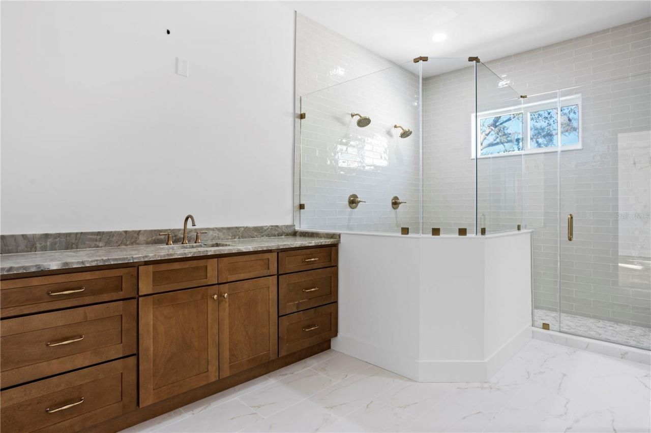 4314 S Renellie Drive, Tampa, FL 33611 Photo