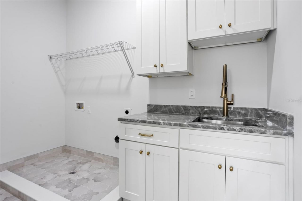 4314 S Renellie Drive, Tampa, FL 33611 Photo