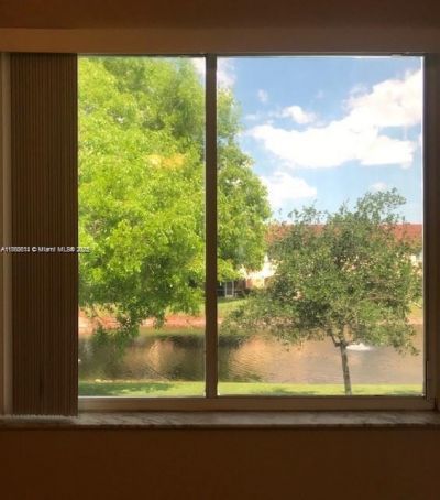 8066 Sanibel Dr, Unit 8066, Tamarac, FL 33321 Photo