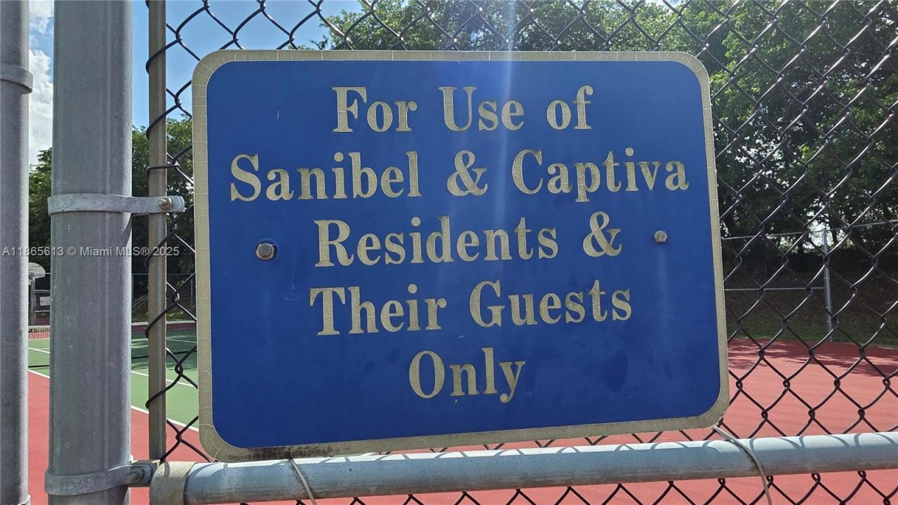 8066 Sanibel Dr, Unit 8066, Tamarac, FL 33321 Photo