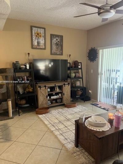 8066 Sanibel Dr, Unit 8066, Tamarac, FL 33321 Photo